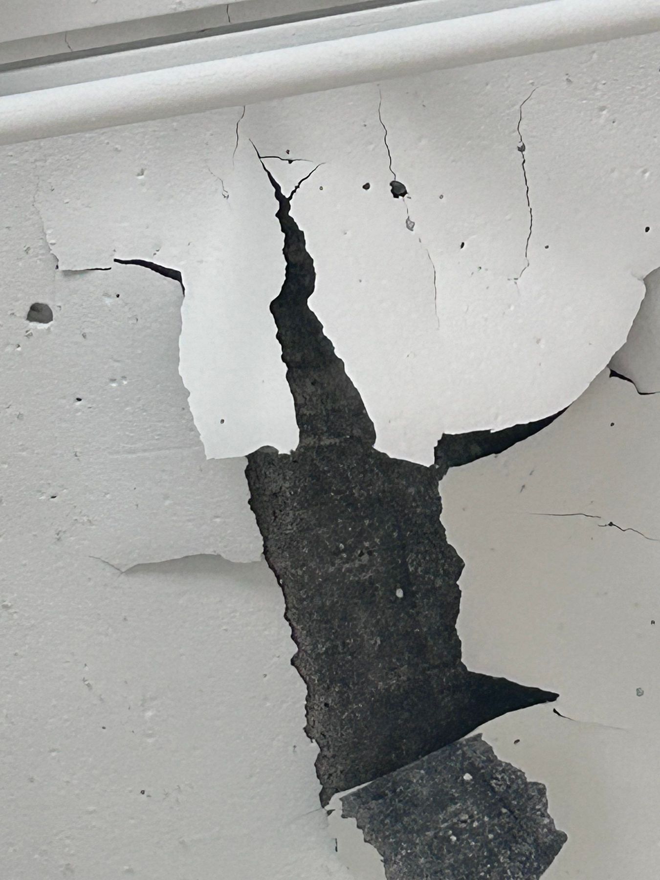 TPO Roofing in Atlanta