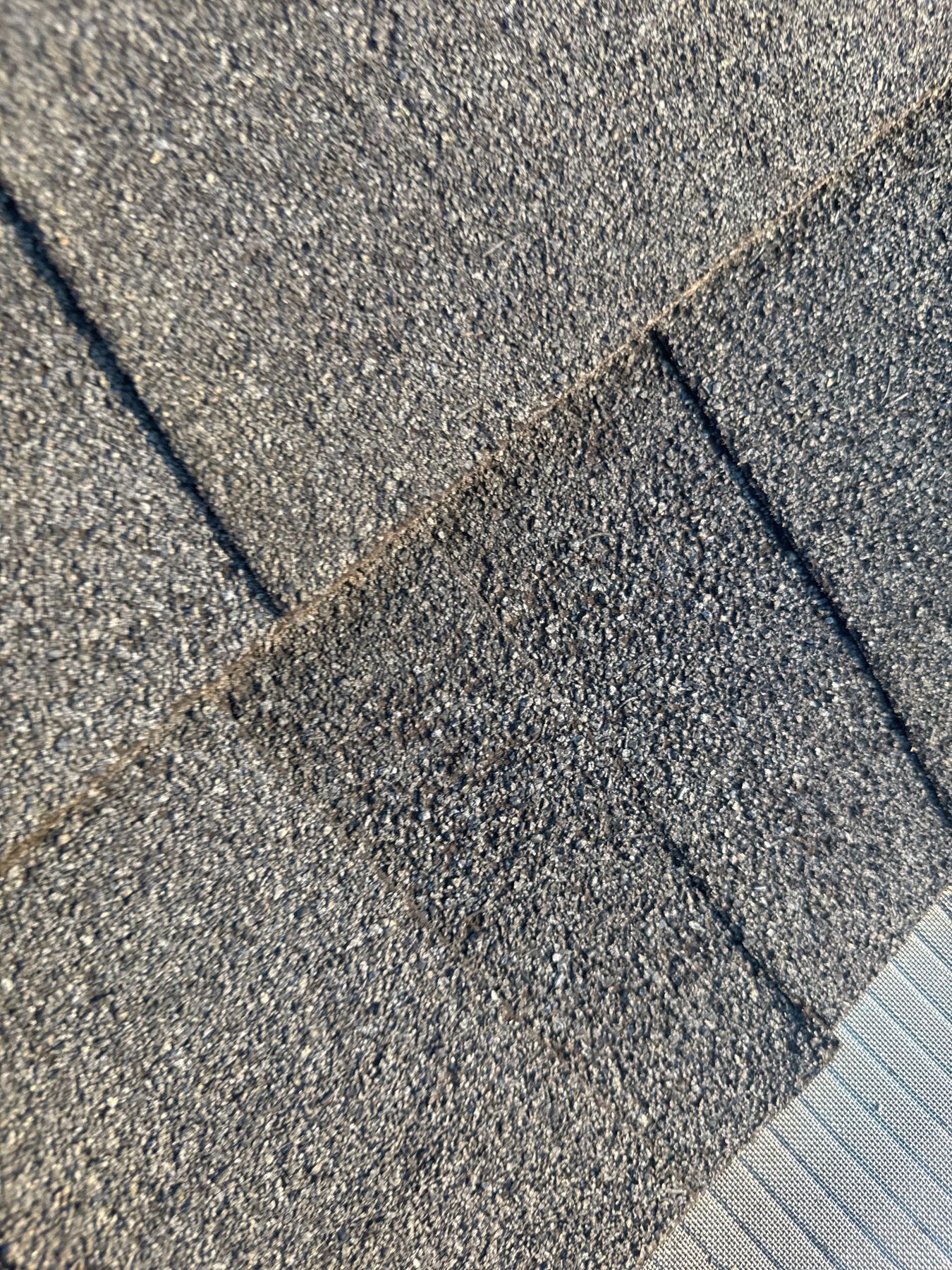 Roof Replacement in Duluth
