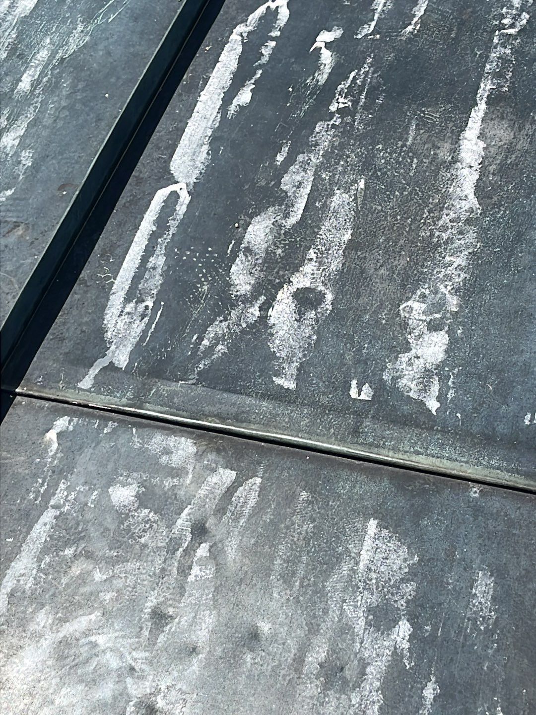 Copper Roofing in Duluth