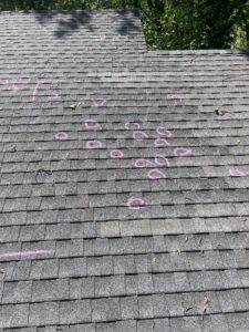 Hail Damage-5