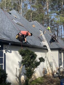 Roof repair-7