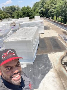 TPO Roofing-1