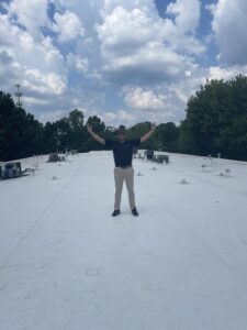 TPO rOOf-3